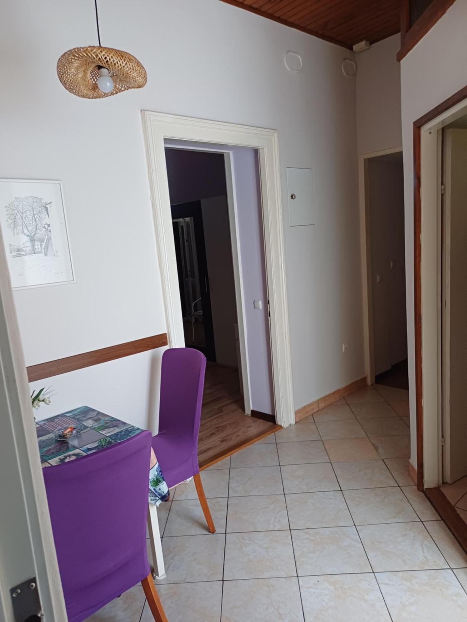 Villa Marija Lovran Zewnętrze zdjęcie