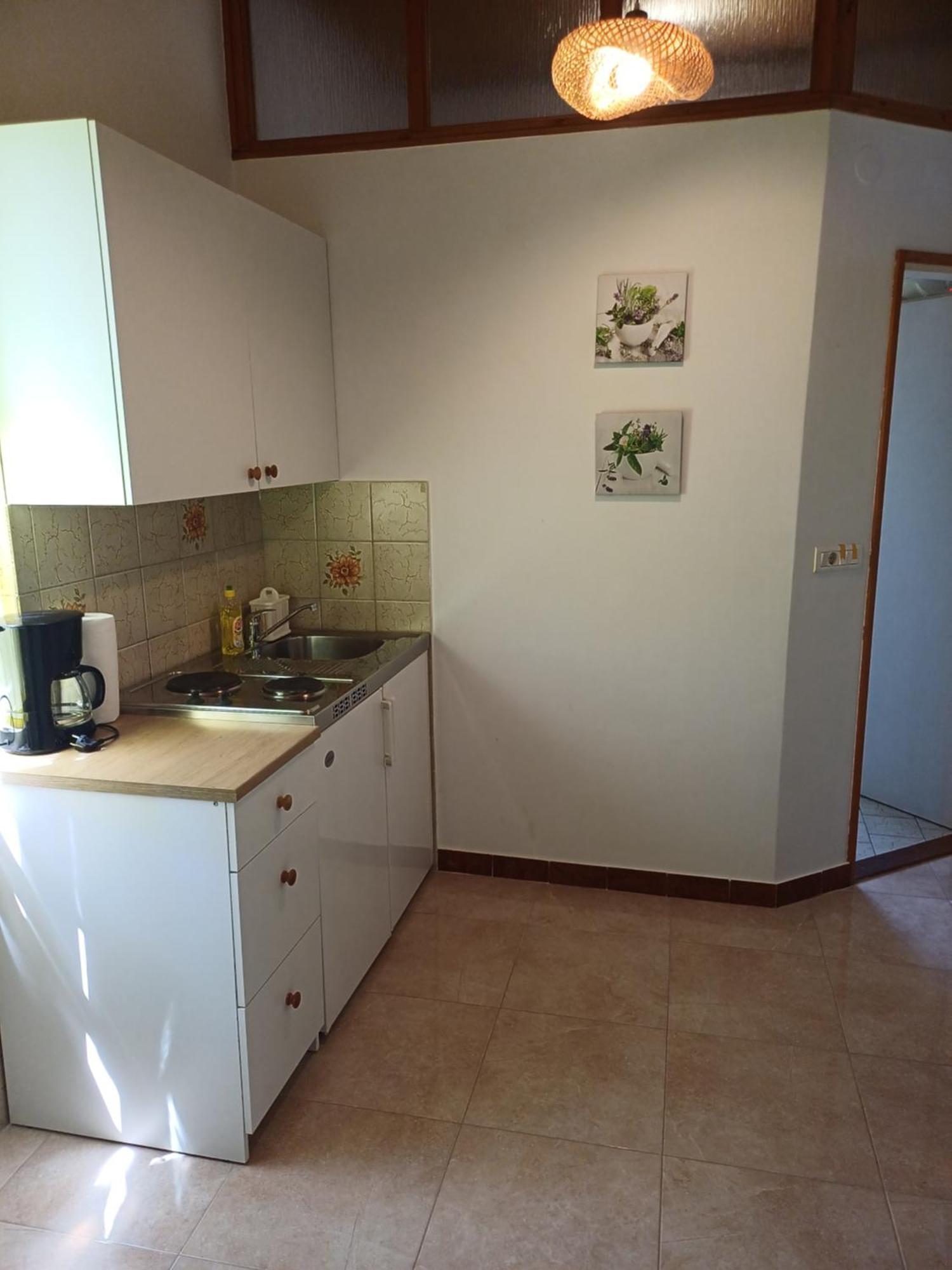 Villa Marija Lovran Zewnętrze zdjęcie