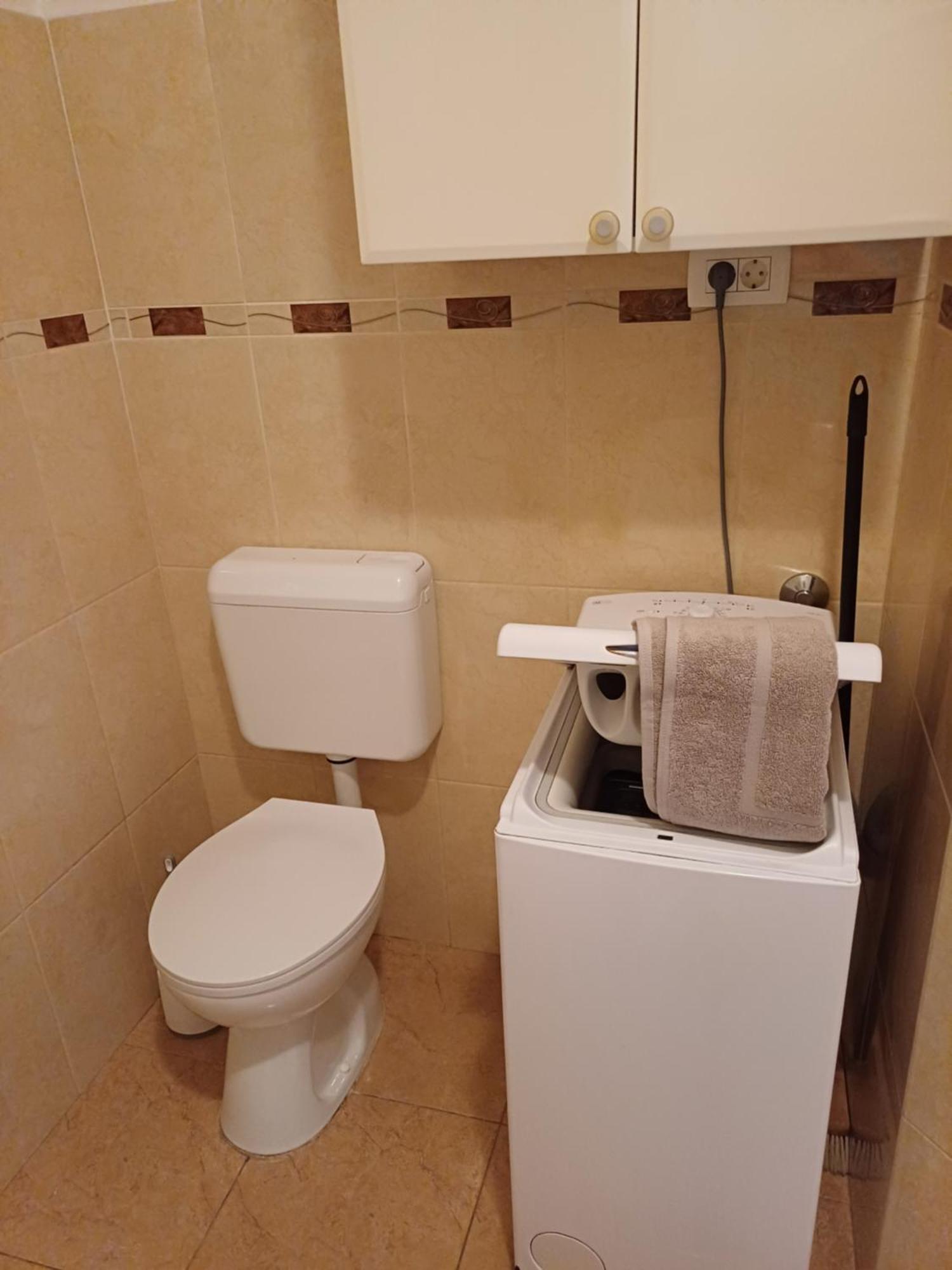 Villa Marija Lovran Zewnętrze zdjęcie