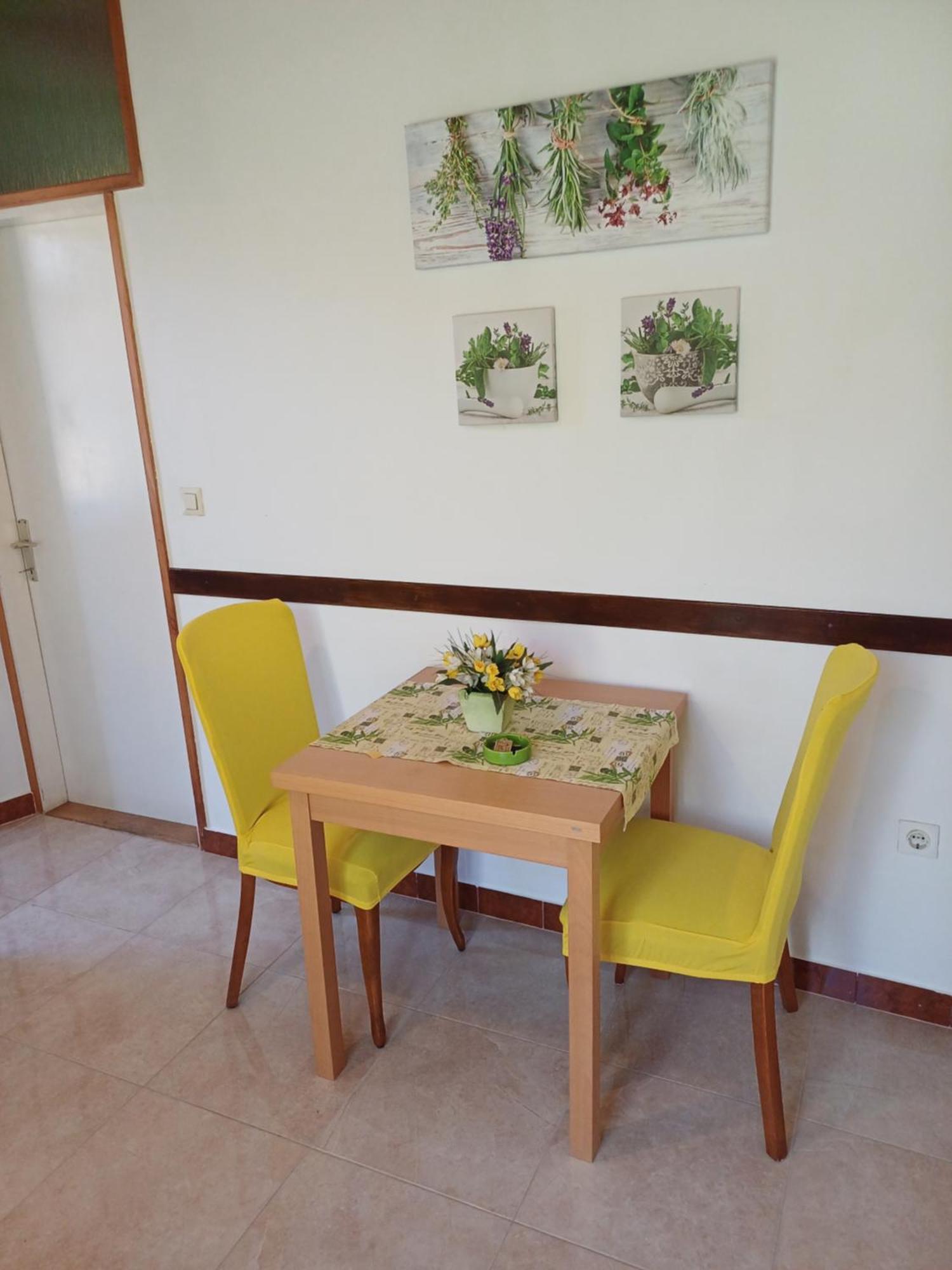 Villa Marija Lovran Zewnętrze zdjęcie